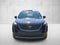 2023 Cadillac XT4 AWD Premium Luxury