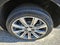 2023 Cadillac XT4 AWD Premium Luxury