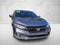 2020 Honda Civic Sedan Sport
