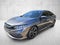 2020 Honda Civic Sedan Sport