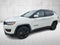 2021 Jeep Compass Altitude