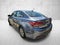 2020 Kia Rio S