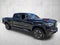 2021 Toyota Tacoma 4WD TRD Sport
