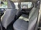 2023 Toyota Tacoma 2WD TRD Off-Road