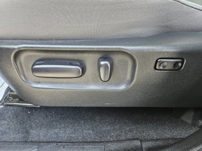 2023 Toyota Tacoma 2WD TRD Off-Road