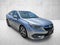 2022 Subaru Legacy Limited