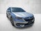 2022 Subaru Legacy Limited