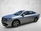 2022 Subaru Legacy Limited