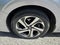 2022 Subaru Legacy Limited