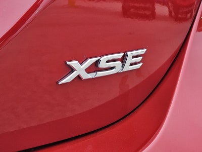 2024 Toyota Camry TRD V6