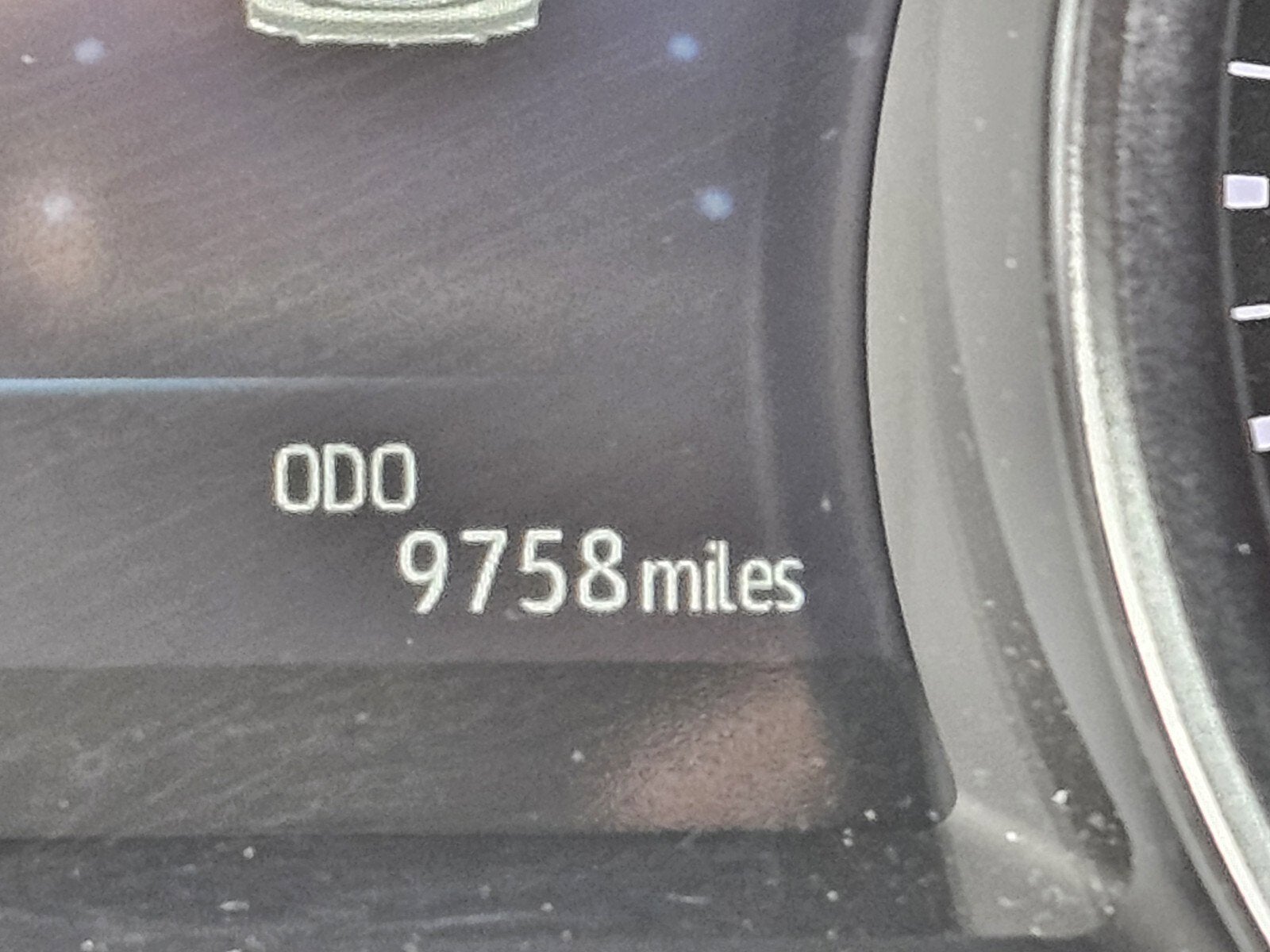 2024 Toyota Camry TRD V6