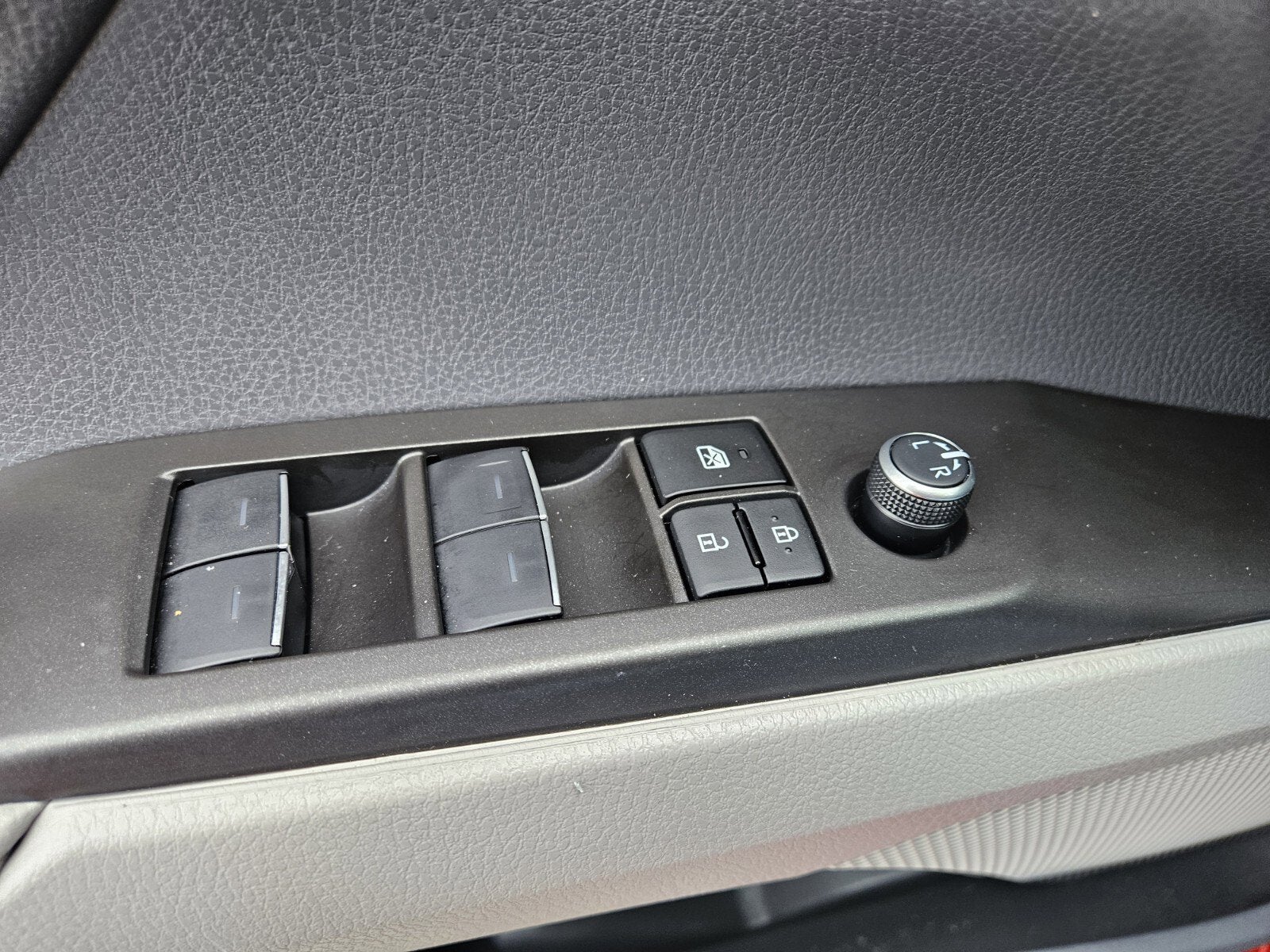 2024 Toyota Camry TRD V6