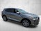 2024 Acura RDX w/Technology Package