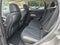 2024 Acura RDX w/Technology Package