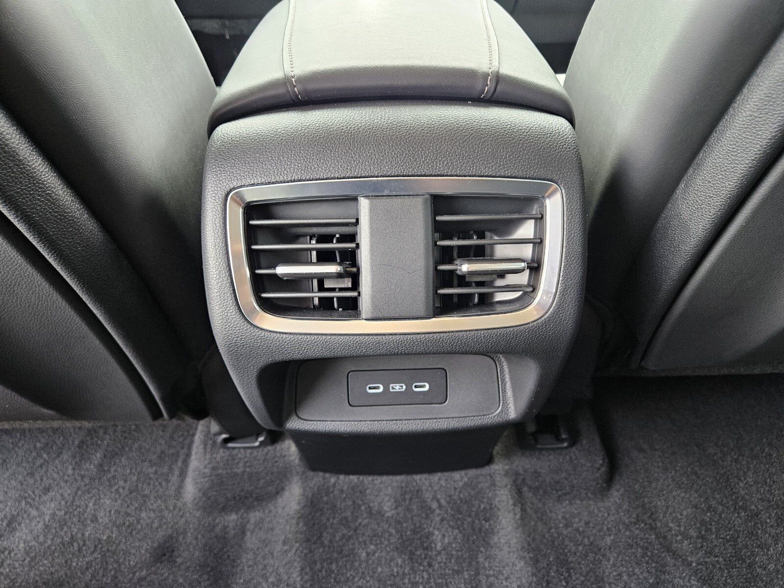 2024 Acura RDX w/Technology Package