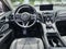 2024 Acura RDX w/Technology Package