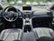 2024 Acura RDX w/Technology Package