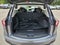 2024 Acura RDX w/Technology Package