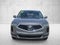 2024 Acura RDX w/Technology Package