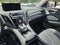 2024 Acura RDX w/Technology Package