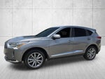 2024 Acura RDX w/Technology Package