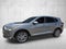 2024 Acura RDX w/Technology Package