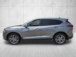2024 Acura RDX w/Technology Package