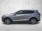2024 Acura RDX w/Technology Package