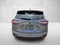 2024 Acura RDX w/Technology Package
