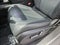2024 Acura RDX w/Technology Package