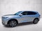 2025 Acura MDX w/Technology Package