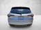 2025 Acura MDX w/Technology Package
