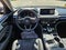 2024 Acura MDX w/Technology Package