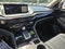 2024 Acura MDX w/Technology Package