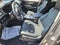 2024 Acura MDX w/Technology Package