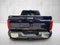 2026 Toyota Tundra 4WD Limited