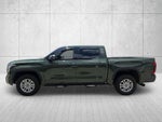 2023 Toyota Tundra 4WD SR5