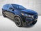 2020 Kia Sorento EX V6