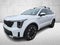 2024 Kia Sorento EX