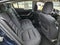 2017 Mazda Mazda6 Sport