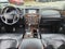2017 Nissan Armada SL