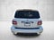 2020 Nissan Armada Platinum