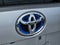 2018 Toyota Prius Two