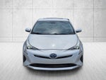 2018 Toyota Prius Two