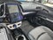 2018 Toyota Prius Two
