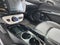 2018 Toyota Prius Two