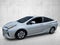 2018 Toyota Prius Two