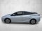 2018 Toyota Prius Two