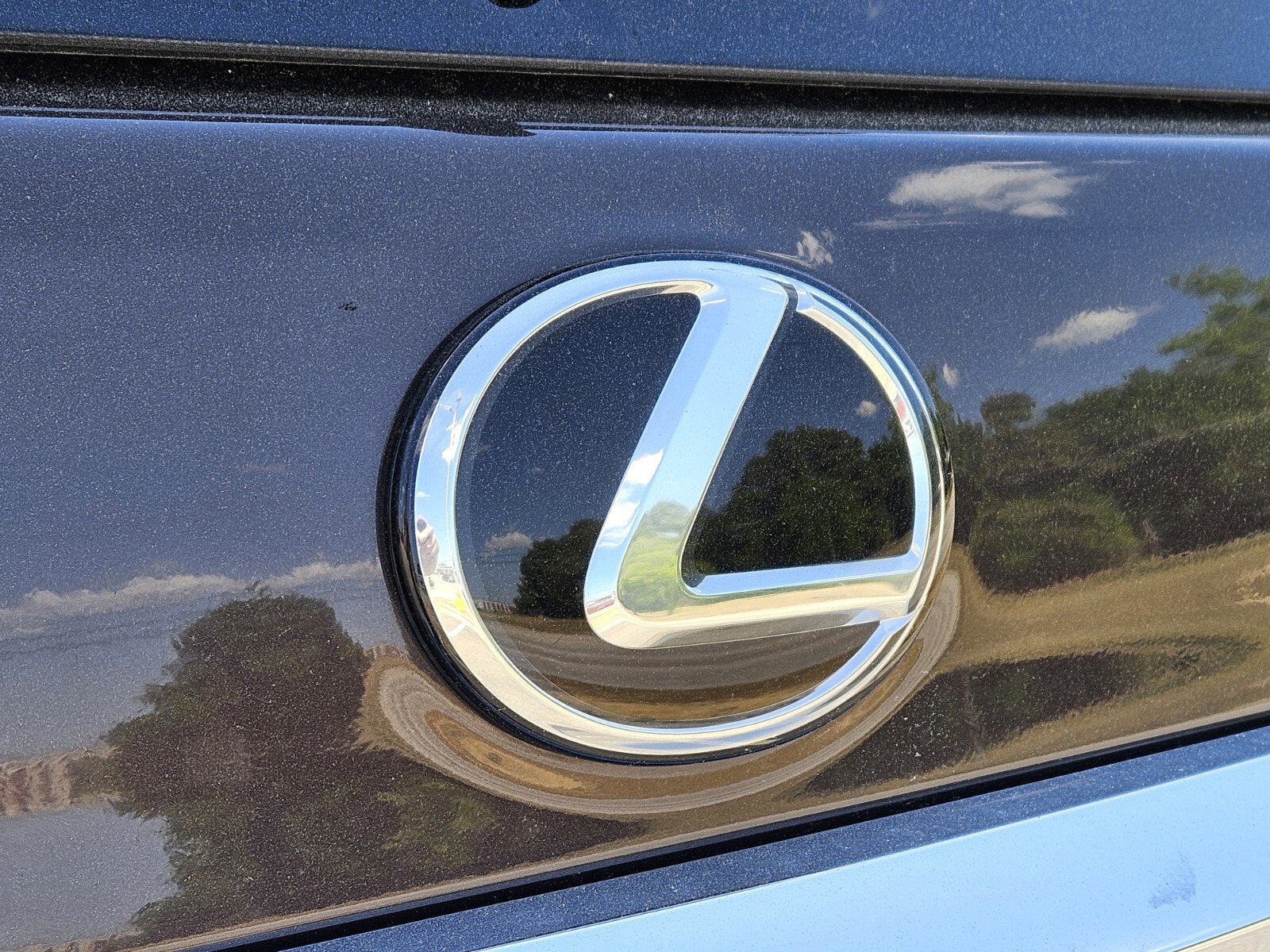 2020 Lexus GX GX 460 Premium