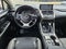 2020 Lexus NX NX 300
